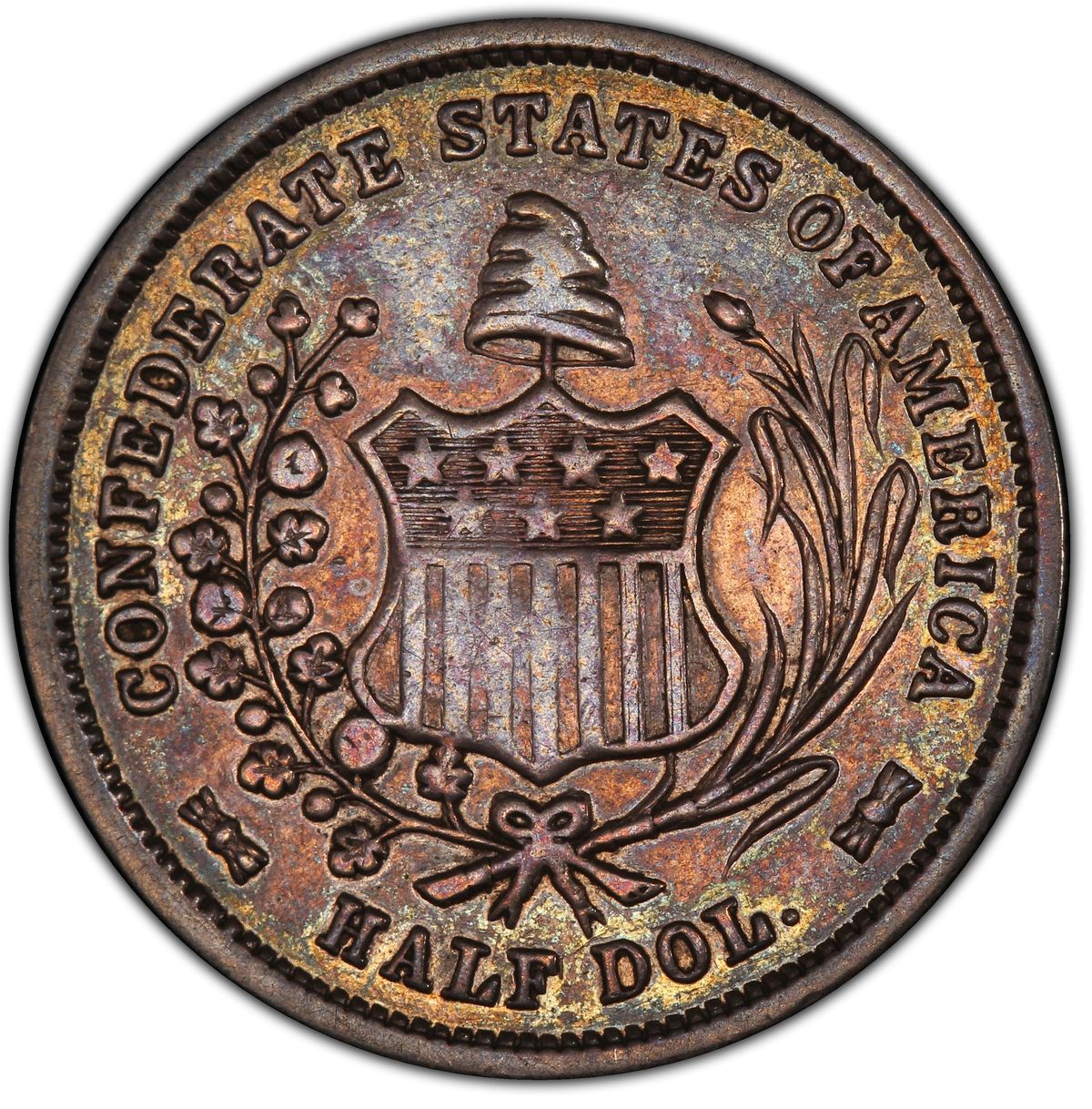 Coleccionistas de monedas y billetes están dispuestos a pagar una fortuna por este ejemplar. Coleccionistas de monedas y billetes están dispuestos a pagar una fortuna por este ejemplar.