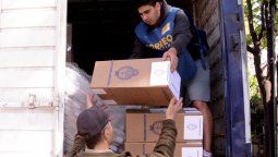 Estos son los precandidatos a intendente en Junín