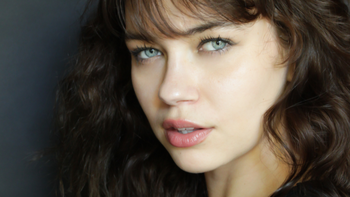 Qué tan buena es la serie Esta mierda me supera