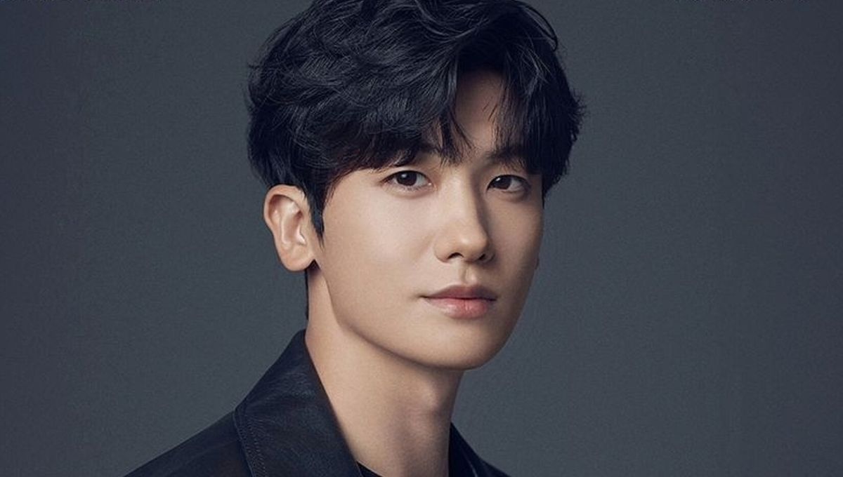 Netflix y la serie coreana de 16 capítulos que arrasa entre dramas