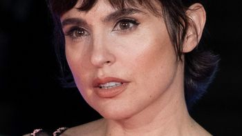 Netflix acaba de estrenar la serie española con Verónica Echegui, la actriz que falleció en 2025