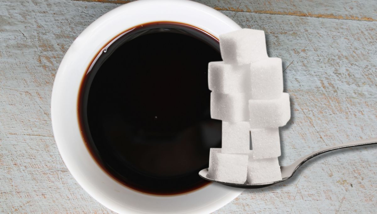 Dos ingredientes poderosos y naturales Dos ingredientes poderosos y naturales