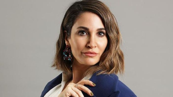 Netflix arrasa con la serie turca que todos tildan de irresistible