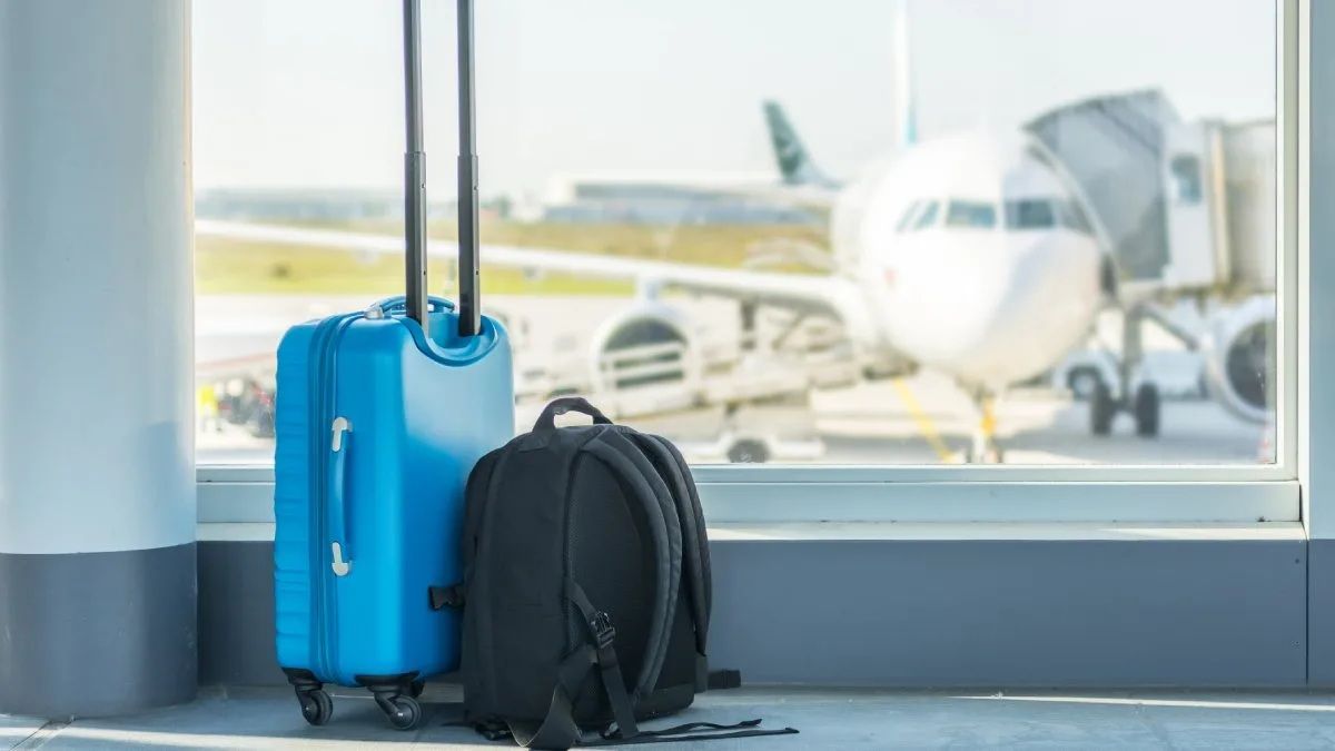 Reconocida aerolínea de Europa impone nuevas normas: su desconocimiento podría dejarte en tierra.