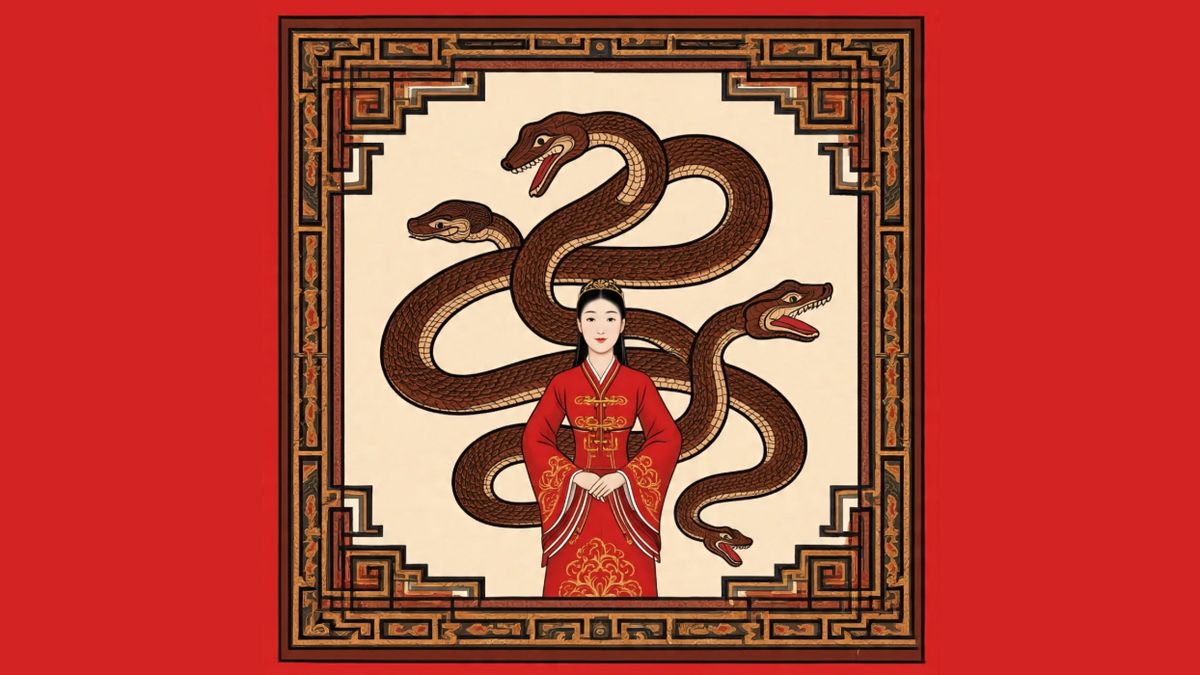 Consulta el horóscopo chino de hoy jueves 23 de octubre. Consulta el horóscopo chino de hoy jueves 23 de octubre.