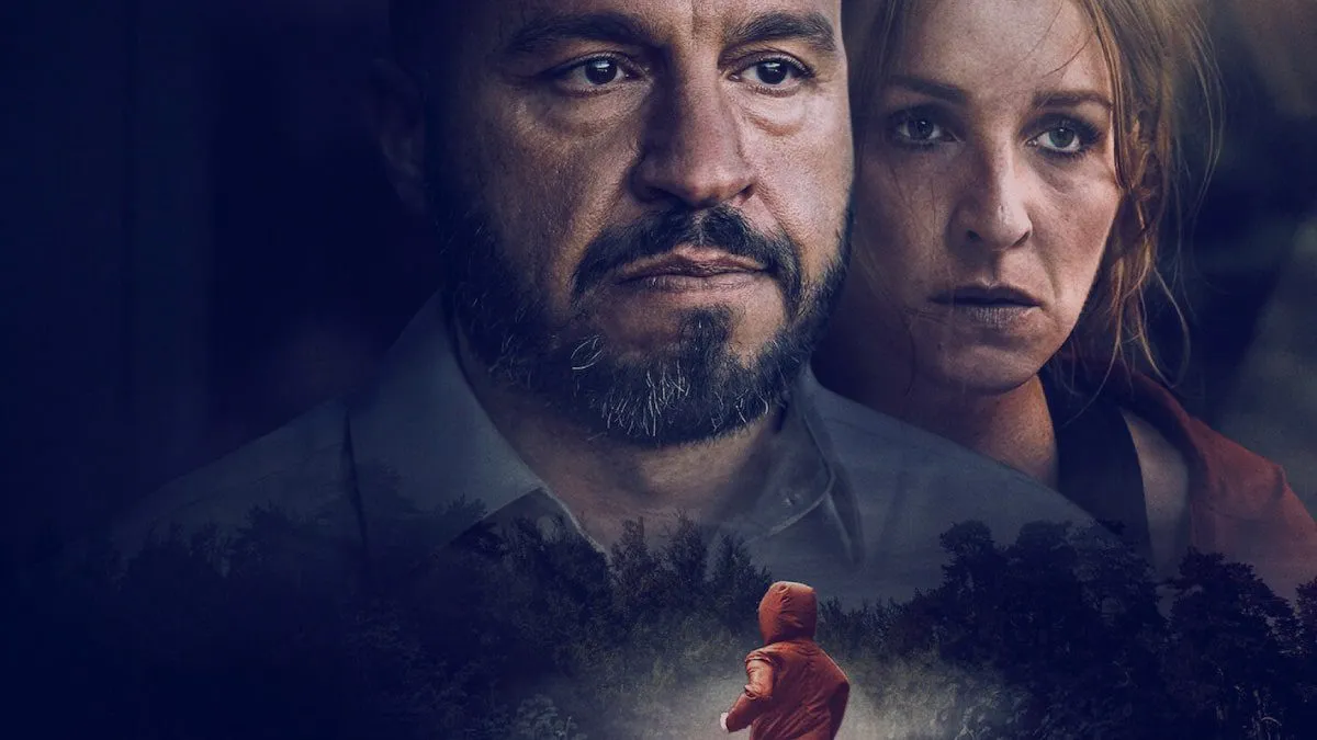 Excelente película. Es Amor adulto donde el amor camina siempre por la cornisa. Excelente película. Es Amor adulto donde el amor camina siempre por la cornisa.