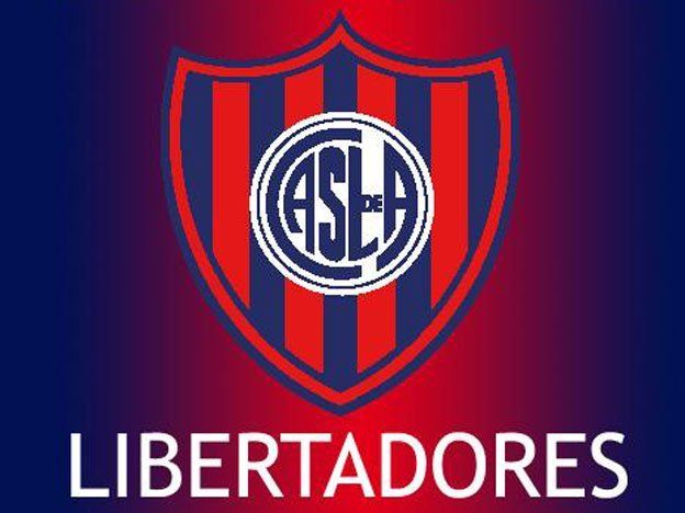 San Lorenzo busca encaminar su rumbo en la Copa Libertadores