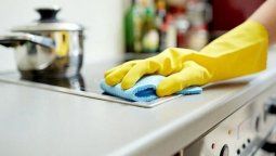 Cómo contratar a una empleada doméstica y cuánto se le debe pagar