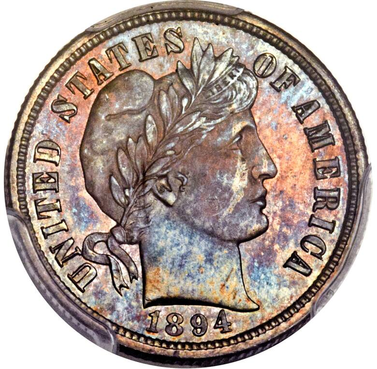 Esta moneda podría hacerte millonario. Esta moneda podría hacerte millonario.