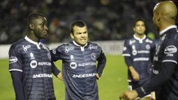 A pensar en Ferro: así se juega la tercera fecha de la B Nacional