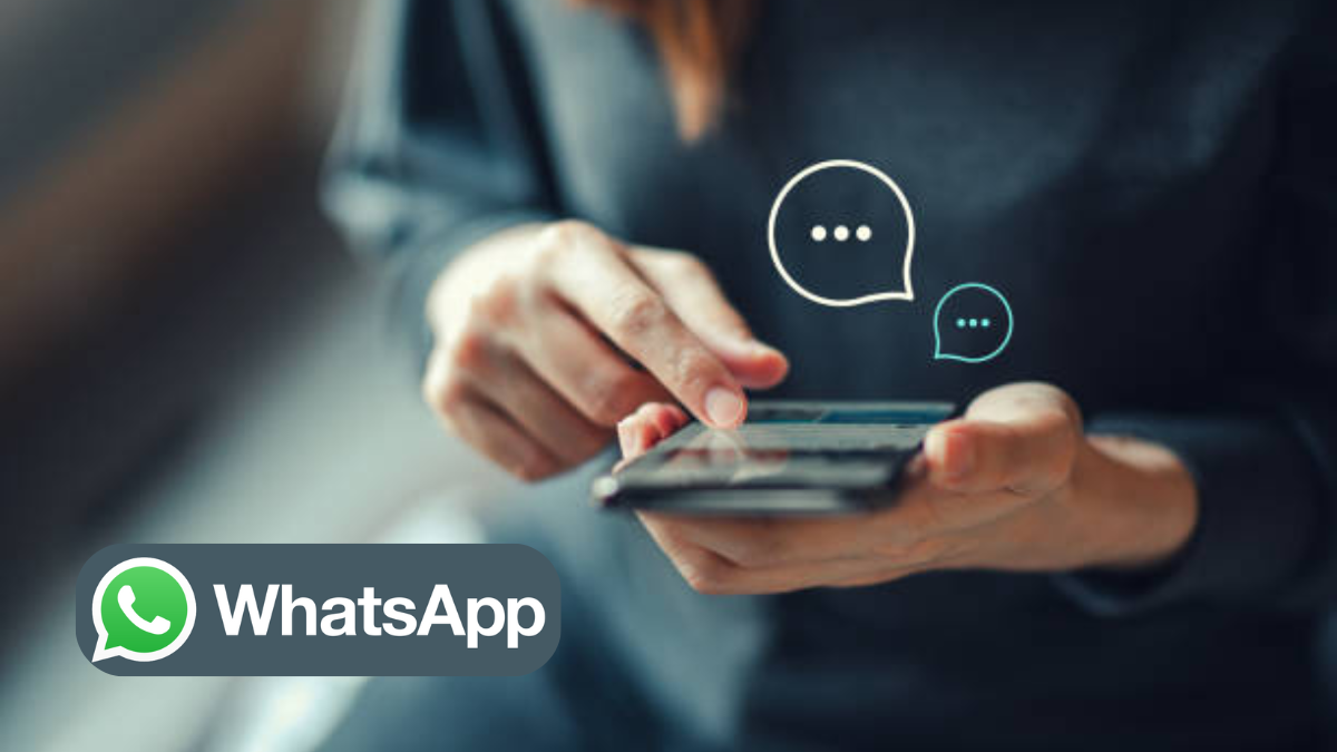 WhatsApp permitirá traducir mensajes sin apps de terceros. WhatsApp permitirá traducir mensajes sin apps de terceros.