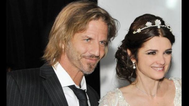 ¡Lo confirmaron! Facundo Arana y Araceli González no se pueden ni ver