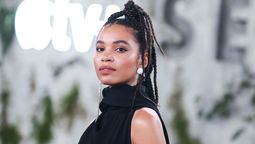 Netflix tiene una de las mejores series de ciencia ficción y no muchos la conocen