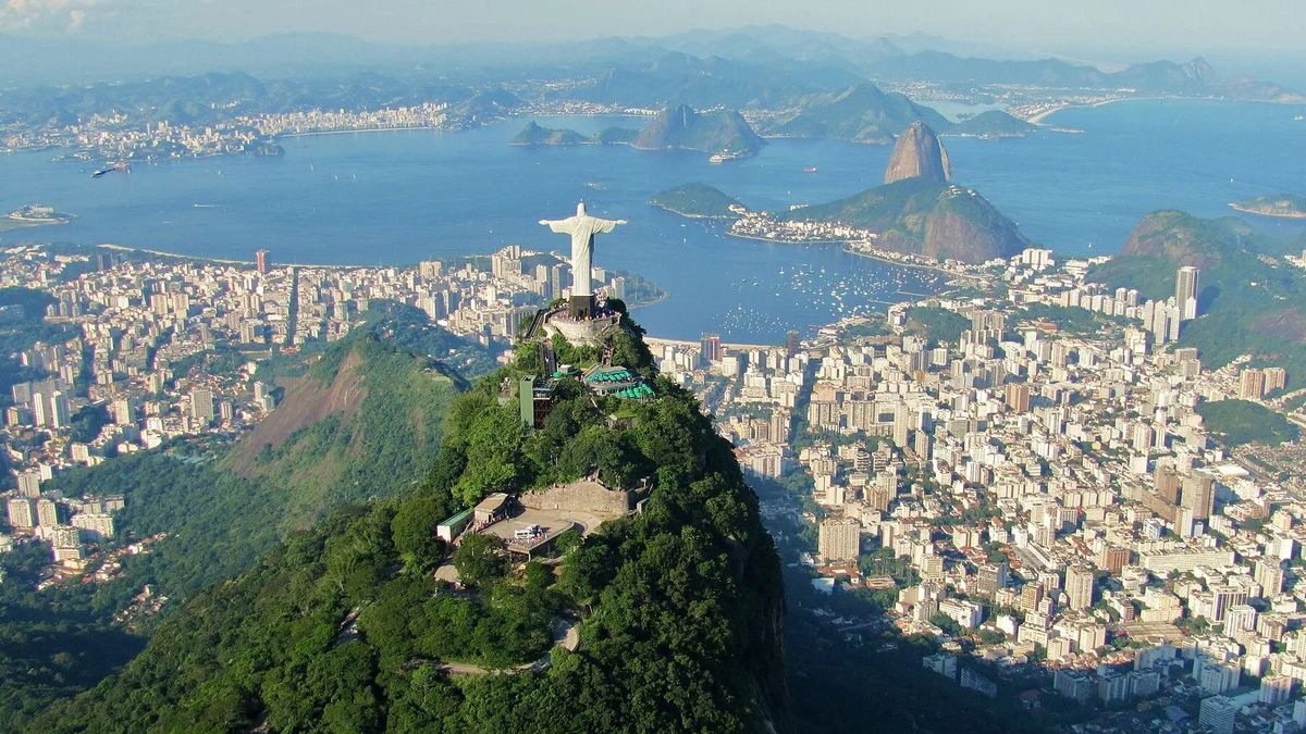 Vacaciones de verano: qué comprar en supermercados de Brasil por $20.000 argentinos