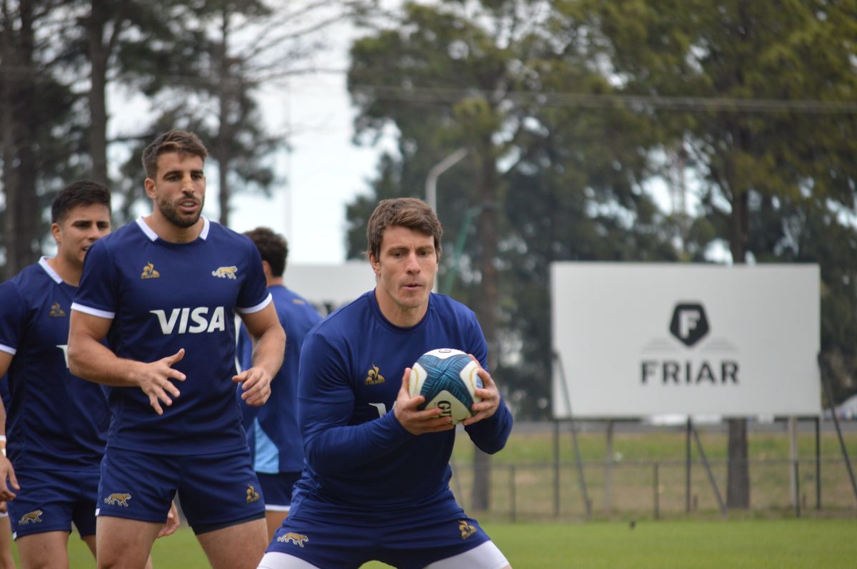 Gonzalo Bertranou es uno de los medio scrum de Los Pumas en el Rugby Championship 2024. Gonzalo Bertranou es uno de los medio scrum de Los Pumas en el Rugby Championship 2024.