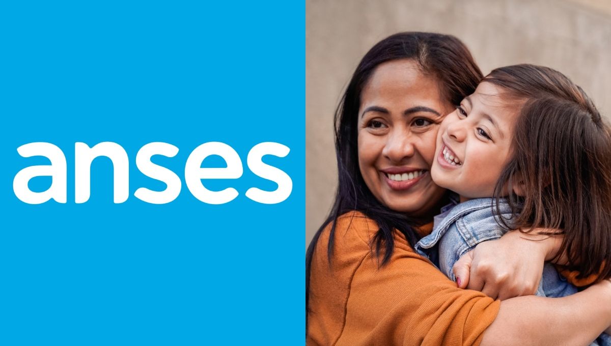 ANSES y 3 noticias IMPORTANTES para SUAF en julio 2024