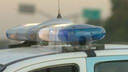 Violencia sin fin: ejecutan a un joven en el sudoeste de la ciudad