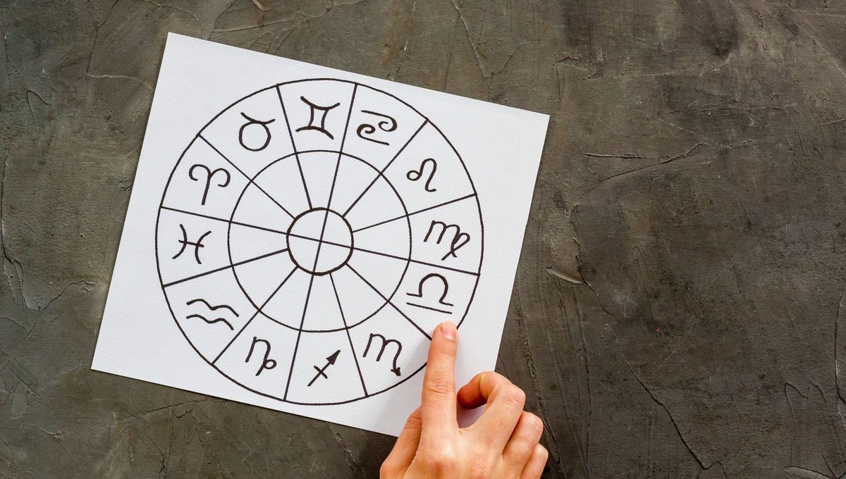 Gracias al poder de la astrología sobre tu signo del zodiaco podrás decretar y manifestar tu destino. Gracias al poder de la astrología sobre tu signo del zodiaco podrás decretar y manifestar tu destino.