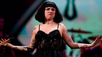 El estallido social y los reclamos feministas coparon el Festival de Viña