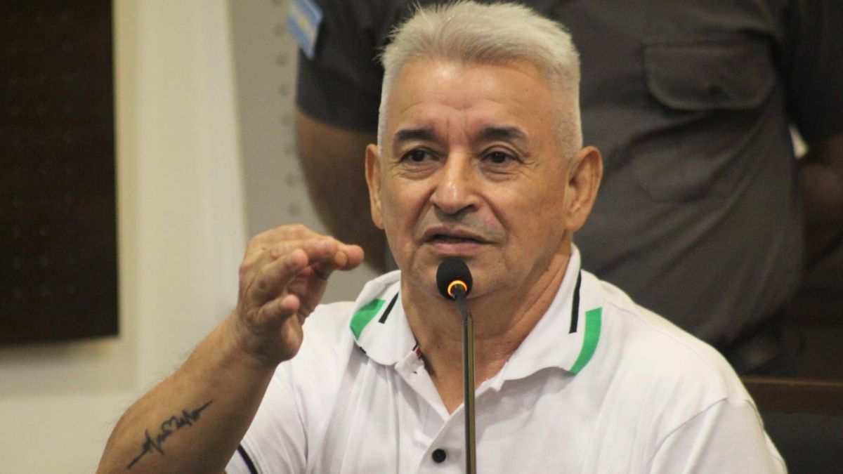 No hubo cadáver pero sí sentencia: un jurado condenó al femicida de Ivana Molina