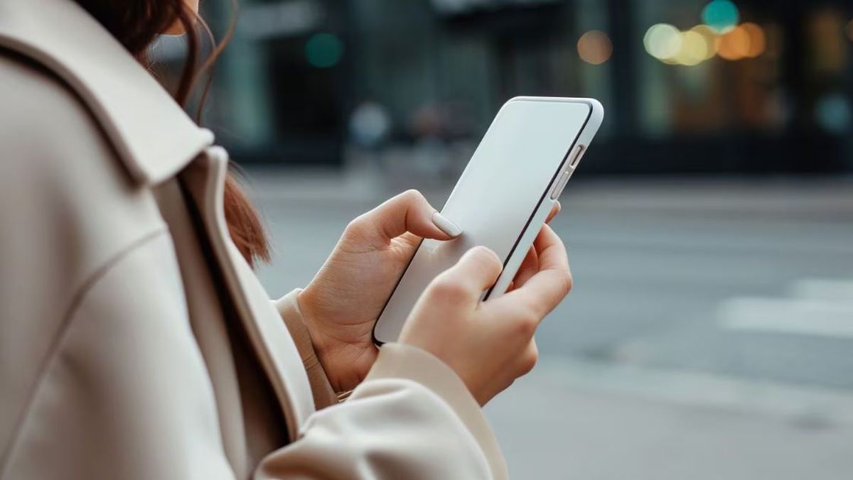 Elecciones 2025: cómo denunciar delitos o faltas durante la votación en Mendoza