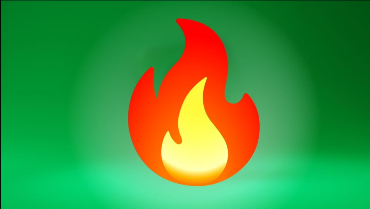 Tecnología. WhatsApp: los emojis más calientes para una conversación subida de tono.