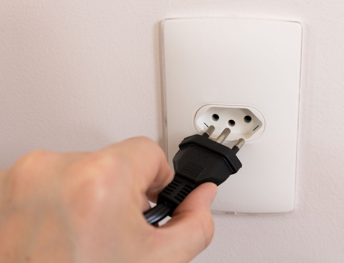 Estas subvenciones permiten reformas energéticas más profundas de viviendas de bajos ingresos Estas subvenciones permiten reformas energéticas más profundas de viviendas de bajos ingresos