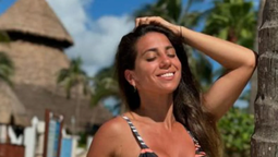 Desde la Riviera Maya