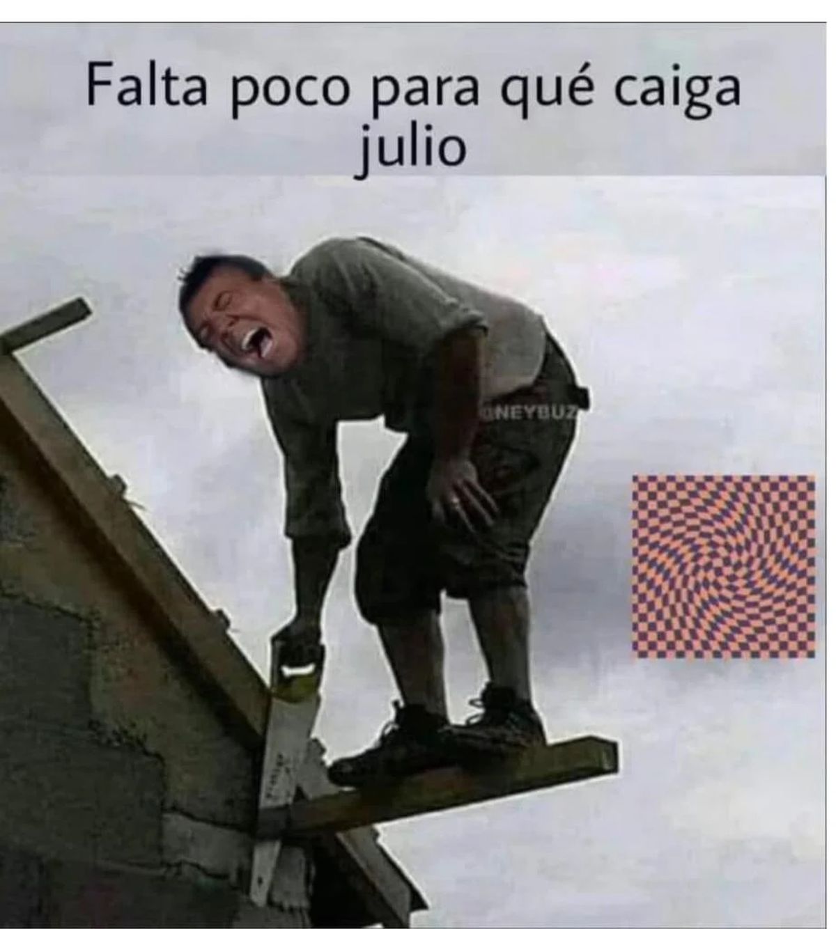 Julio Iglesias: los memes de humor bobo más graciosos. Julio Iglesias: los memes de humor bobo más graciosos.