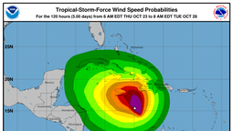 El período más frío del año coincide con el mes de enero. El período más frío del año coincide con el mes de enero.