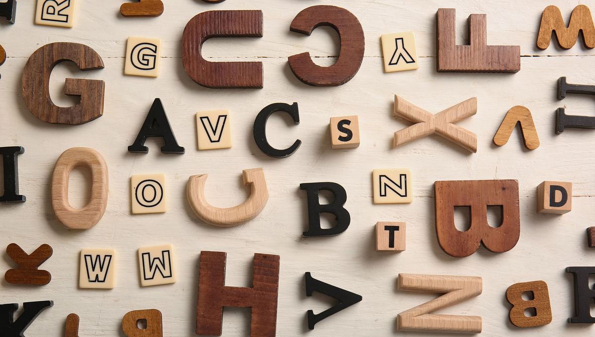 Toda palabra puede ser utilizada como concepto, guía o acompañante. Toda palabra puede ser utilizada como concepto, guía o acompañante. 