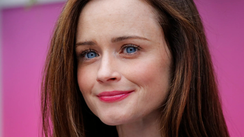 Se oculta en Netflix y con 4 capítulos se transformará en tu nueva obsesión