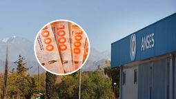 ANSES y Milei confirmaron quiénes van a cobrar, con aumento, más de $240.000 en julio 2024
