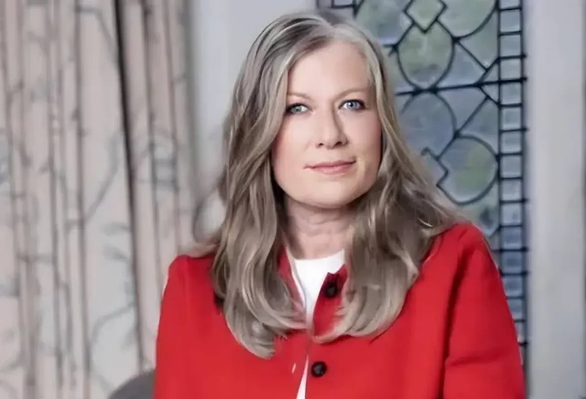 La decisión de acceder a la muerte asistida en Suiza requirió que la mujer superara un estricto proceso de evaluación médica y psiquiátrica que se extendió por más de un año. A diferencia de las leyes vigentes en su país natal, el sistema suizo permitió su solicitud al reconocer que el sufrimiento psicológico que padecía tras perder a su hijo era irreversible y severo. La decisión de acceder a la muerte asistida en Suiza requirió que la mujer superara un estricto proceso de evaluación médica y psiquiátrica que se extendió por más de un año. A diferencia de las leyes vigentes en su país natal, el sistema suizo permitió su solicitud al reconocer que el sufrimiento psicológico que padecía tras perder a su hijo era irreversible y severo.