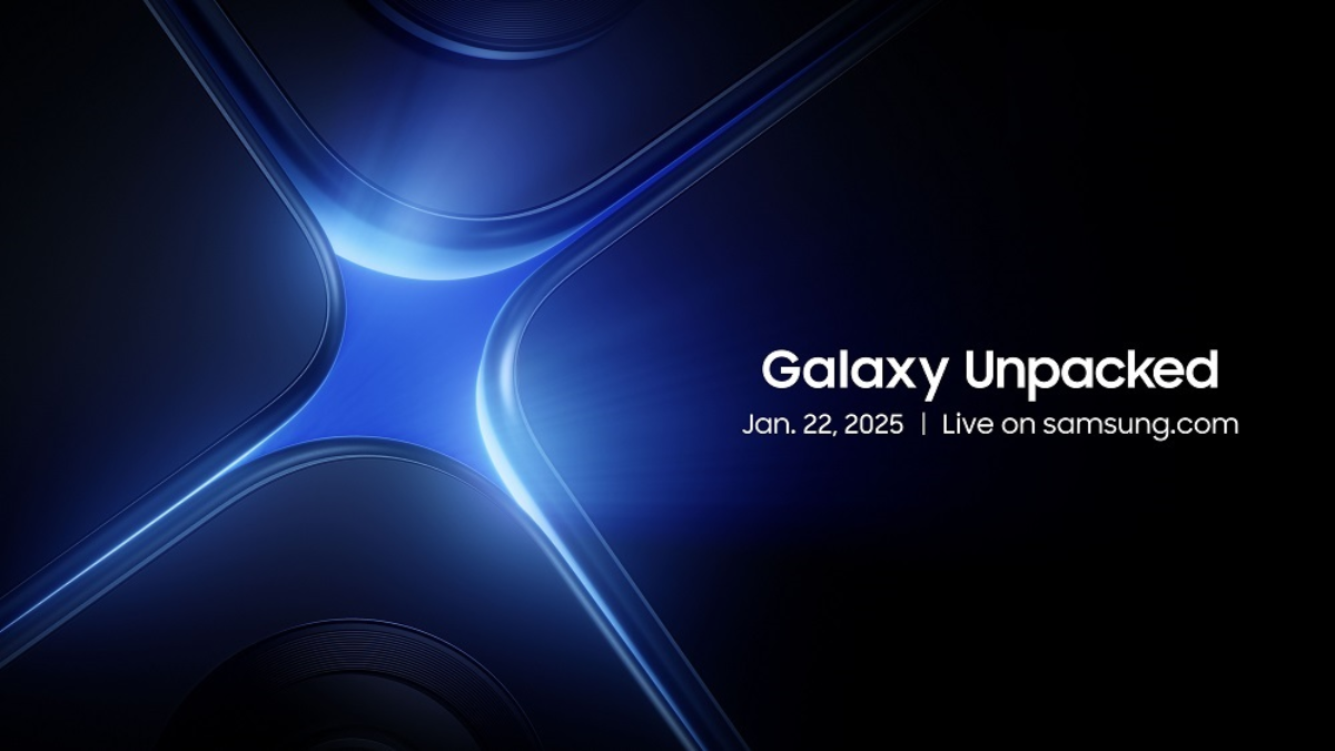 Conoce fecha y hora del Galaxy Unpacked para Estados Unidos