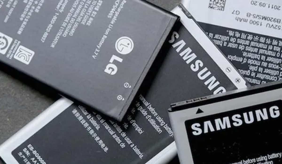 El truco perfecto para que la batería de tu celular no se dañe al cargarla.