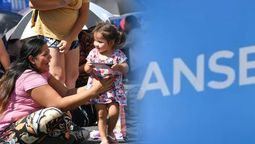 ANSES confirmó un importante cambio en SUAF tras una medida de Milei