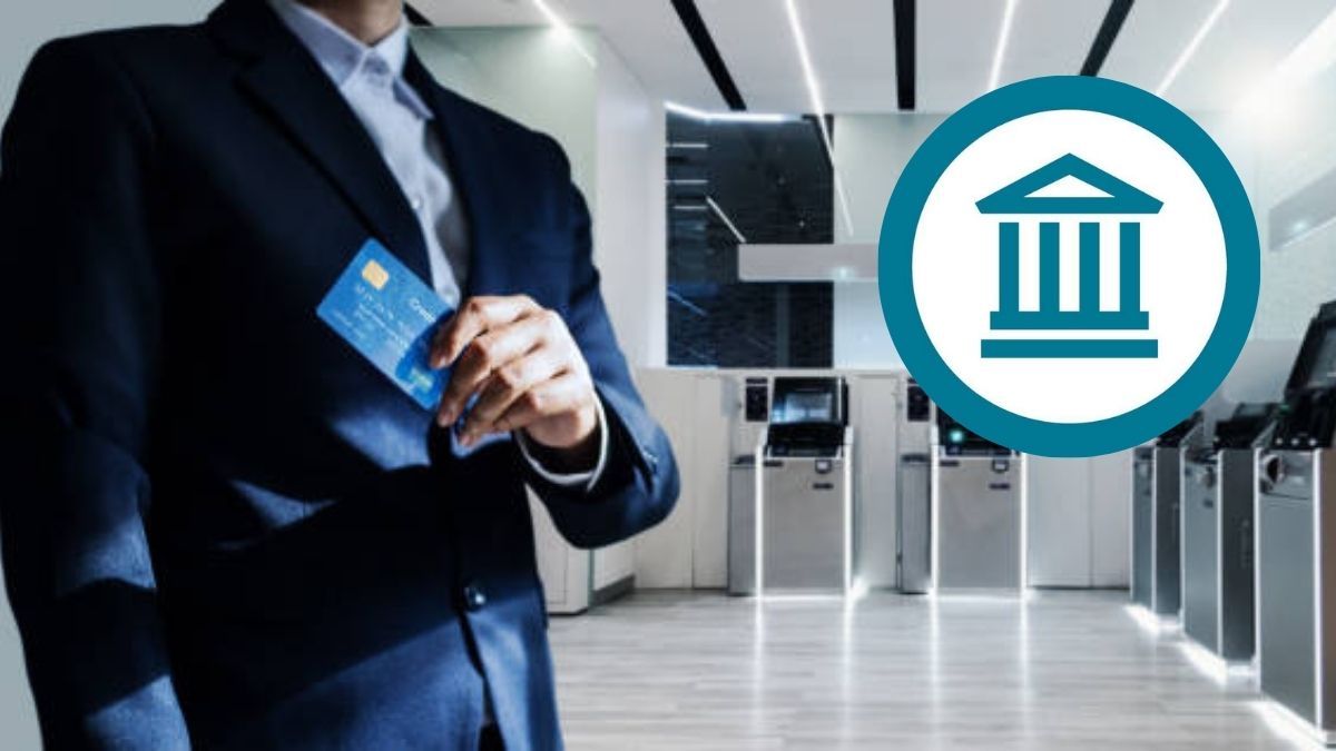 Descubre cuánto ganan empleados del Banco Nación.