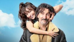 Segunda temporada. Netflix confirmó la segunda entrega de Animal con Luis Zahera Lucía Caraball. Segunda temporada. Netflix confirmó la segunda entrega de Animal con Luis Zahera Lucía Caraball.