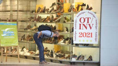 La Cámara Argentina de Comercio pidió modificaciones al programa Repro II.