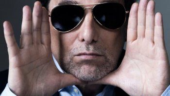 Calamaro: 