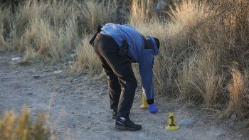 Buscan a los asesinos de Toti Sevilla, muerto a puñaladas