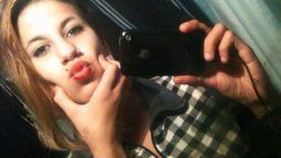 La autopsia confirmaría que Melina Romero fue abusada sexualmente