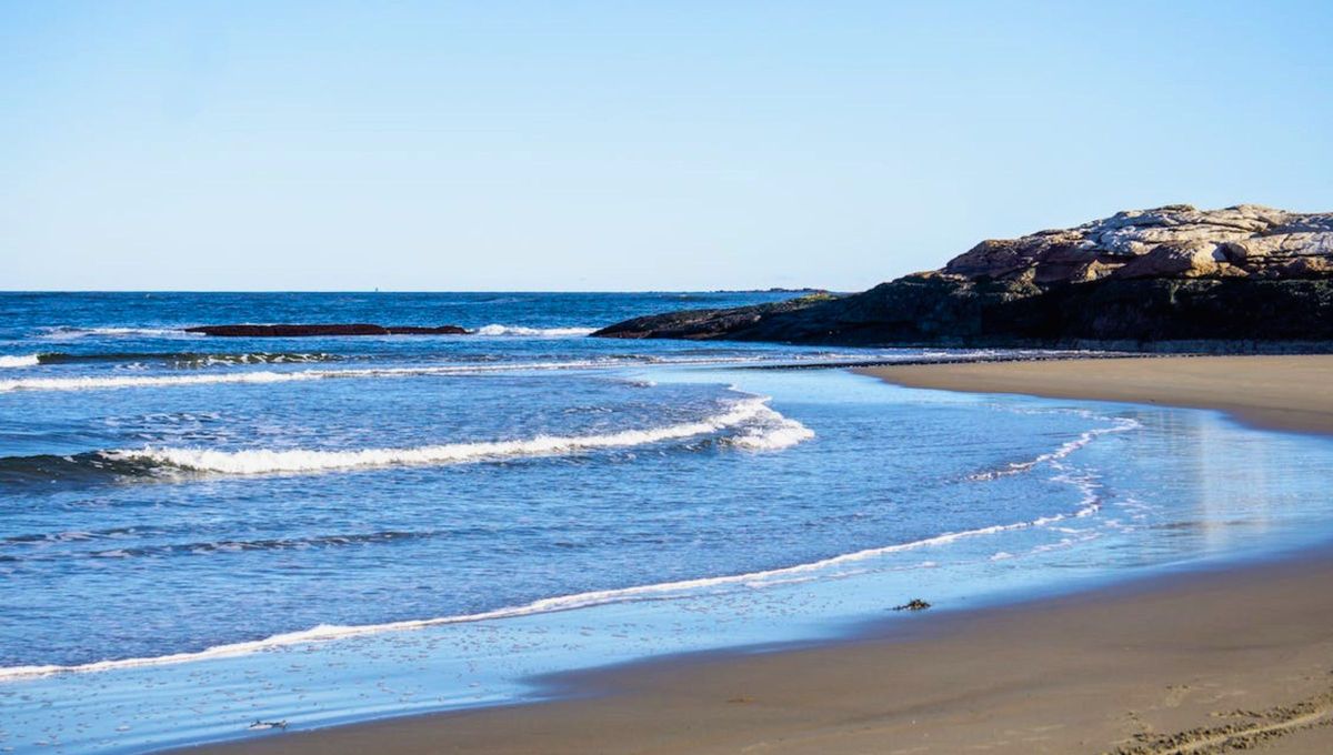 Mar de Ajó: por qué la playa argentina lleva ese nombre, cuál es el origen y su historia