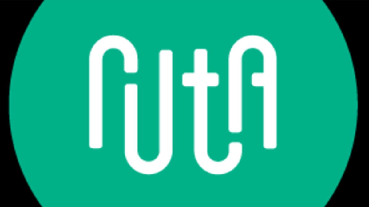 Ruta están iniciando su desembarco en San Juan.