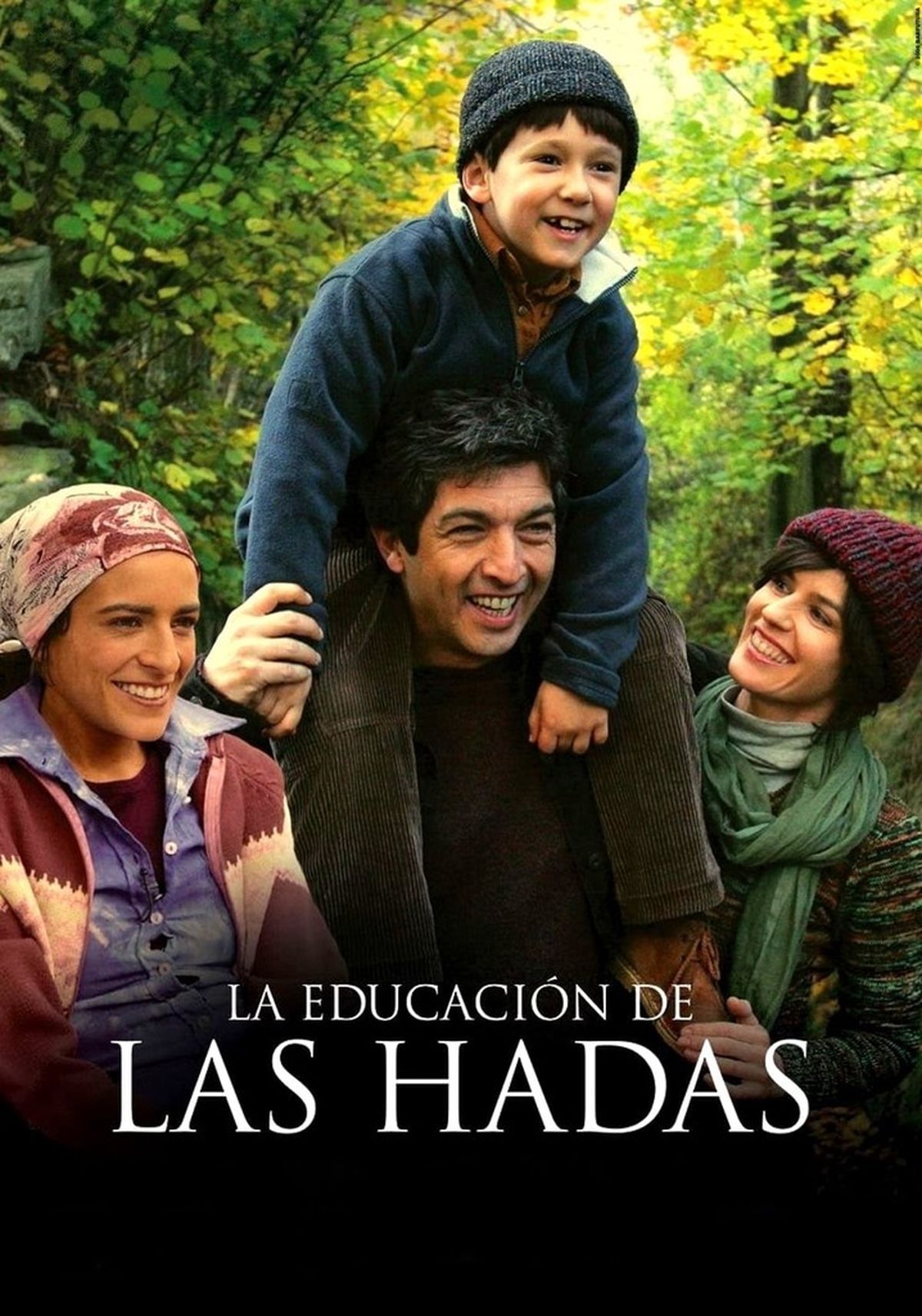 Ricardo Darín arrasa en Netflix con este peliculón que es un grandísimo éxito. Ricardo Darín arrasa en Netflix con este peliculón que es un grandísimo éxito.