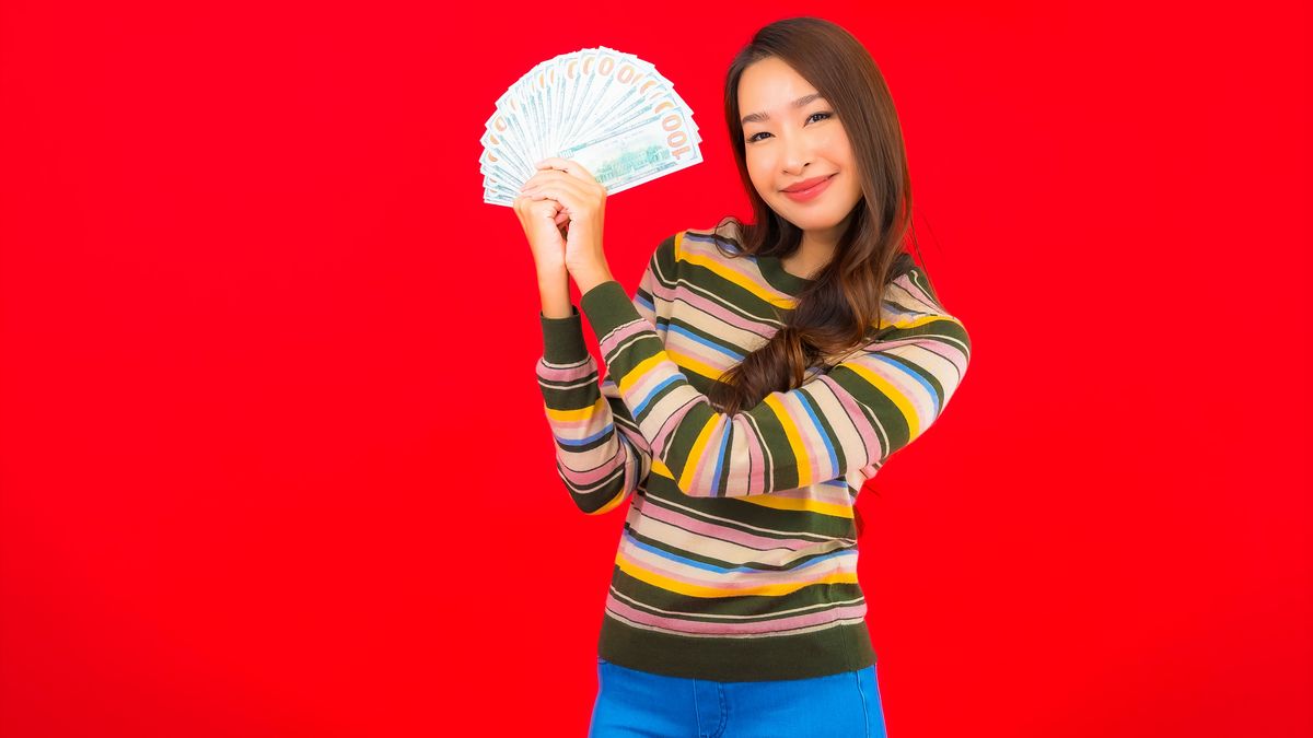 Los nipones tienen un método para ahorrar dinero y mejorar el estado financiero. Sabiduría japonesa. Los nipones tienen un método para ahorrar dinero y mejorar el estado financiero. Sabiduría japonesa.