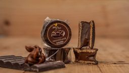 Manjares. Mundial del Alfajor: cuál es el mejor del mundo.