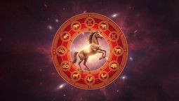 HORÓSCOPO CHINO: las predicciones del viernes 21 de noviembre, día del Caballo de Madera Yang