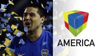 Riquelme, el nombre que más creció en Brasil para bautizar a los niños